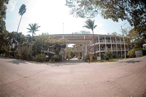 universidad nacional de colombia sede palmira